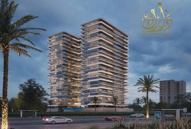 15903085 - Property Image 3