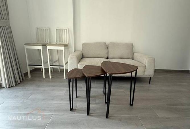 15915387 - صورة العقار 3