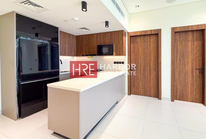 15264536 - صورة العقار 3