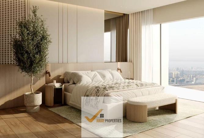 15911468 - Property Image 3