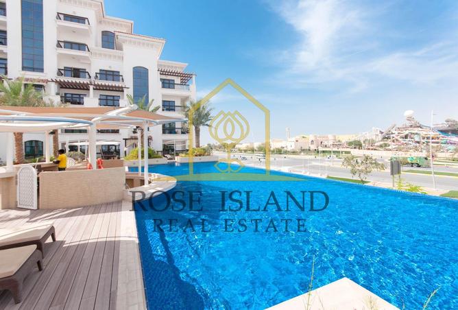 16031781 - Property Image 2