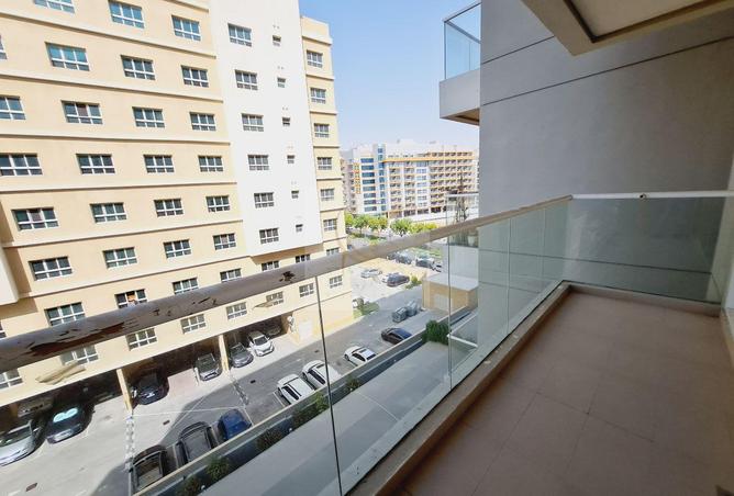 15553152 - Property Main Image