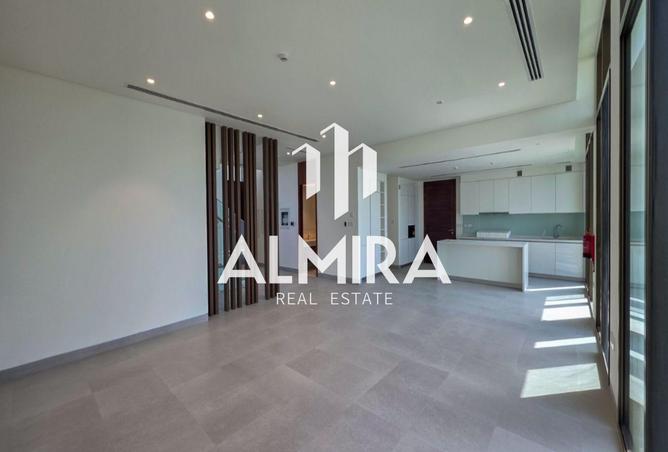 15830586 - صورة العقار 3