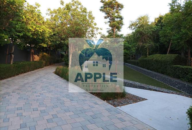 15887325 - صورة العقار 2