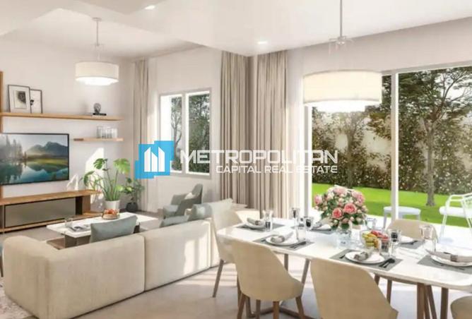 15738561 - Property Image 2