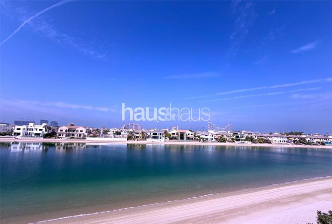 15652230 - Property Image 2