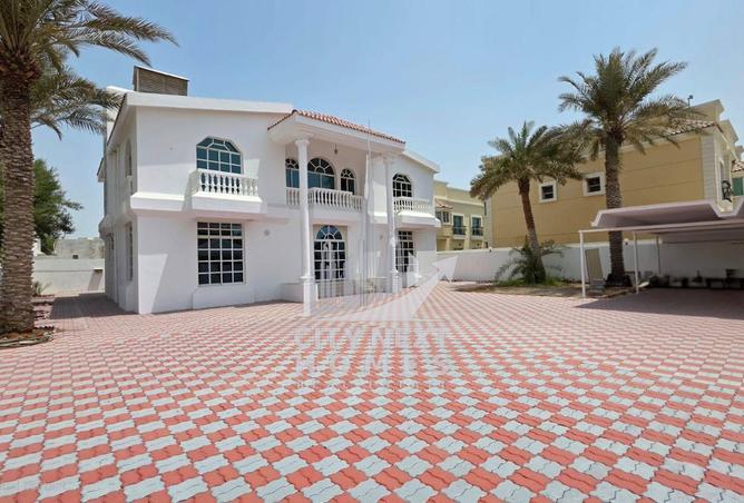 15903481 - صورة العقار 3