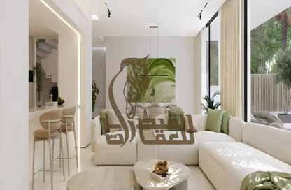 Townhouse - 3 Bedrooms - 2 Bathrooms for sale in Aila Homes - Al Hamra Village - Ras Al Khaimah Townhouse - 3 Bedrooms - 2 Bathrooms for sale in Aila Homes - Al Hamra Village - Ras Al Khaimah