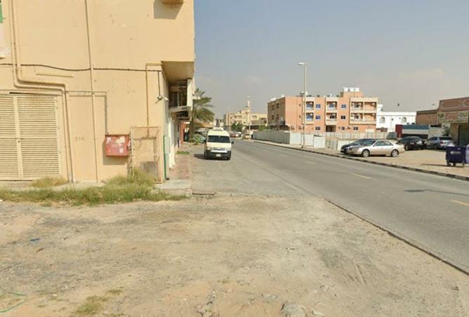 16020179 - Property Image 3