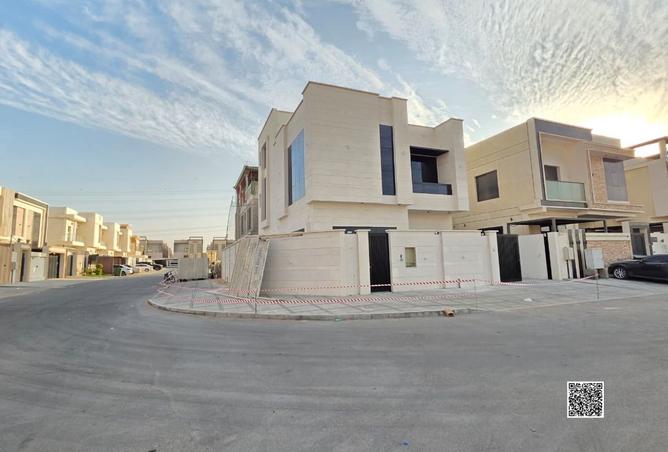 15834443 - الصورة الرئيسية للعقار