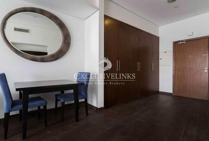 15403045 - Property Image 2