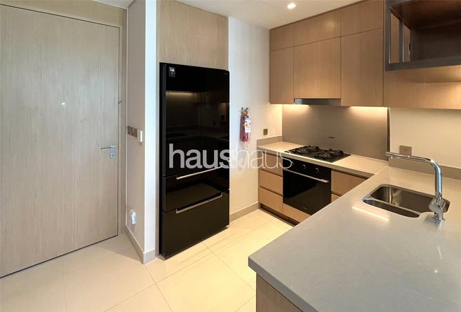 16071113 - Property Main Image