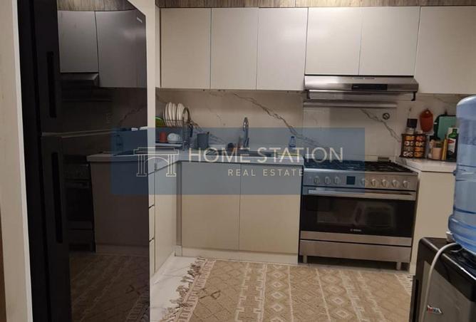 16028357 - صورة العقار 3