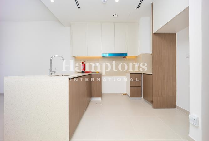 15411350 - Property Image 3