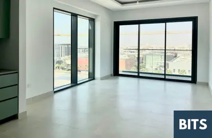 شقة - غرفة نوم - 1 حمام للايجار في فيريديان - سنترال بارك في سيتي ووك - سيتي ووك - دبي شقة - غرفة نوم - 1 حمام للايجار في فيريديان - سنترال بارك في سيتي ووك - سيتي ووك - دبي