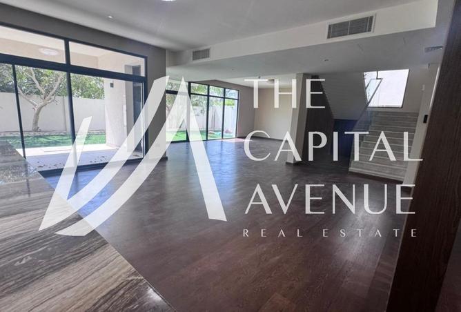 15766611 - Property Main Image