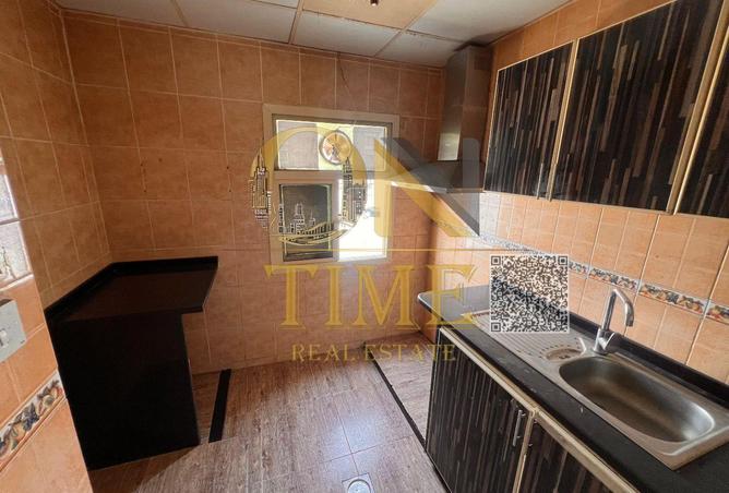 15553212 - صورة العقار 3