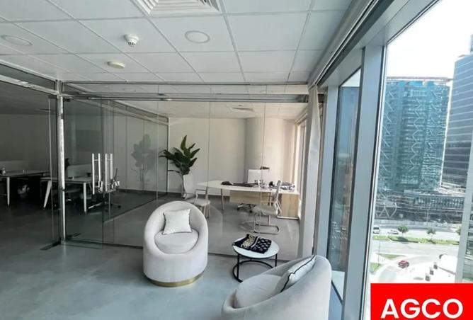 15641340 - صورة العقار 2