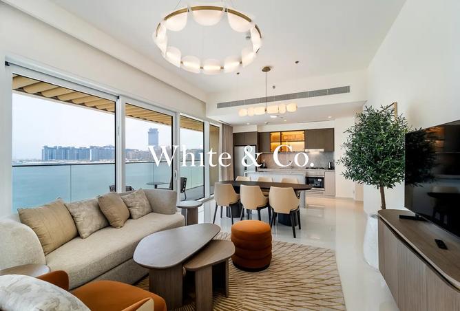 16039481 - صورة العقار 3