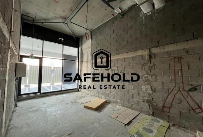 15773372 - Property Image 2