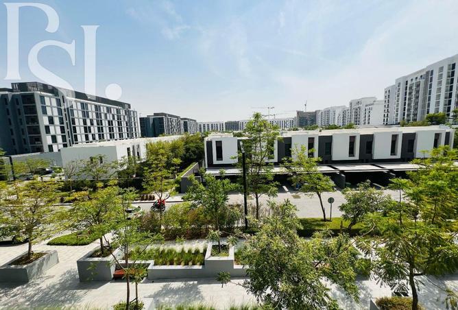 15736170 - صورة العقار 2