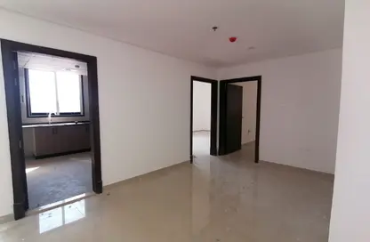 Apartment - 2 Bedrooms - 3 Bathrooms for rent in Al Jurf Industrial 3 - Al Jurf Industrial - Ajman
