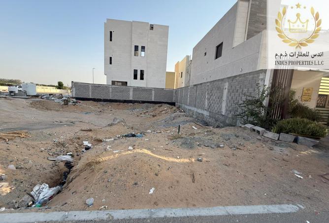 14524457 - Property Image 3