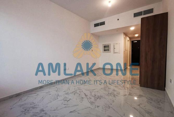 15518354 - صورة العقار 3