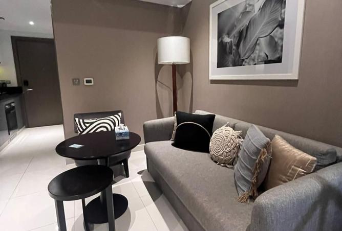 15565993 - Property Main Image