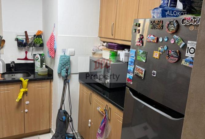 15422954 - Property Image 2