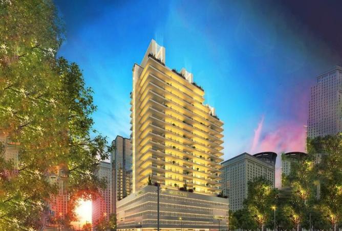 15920097 - صورة العقار 2