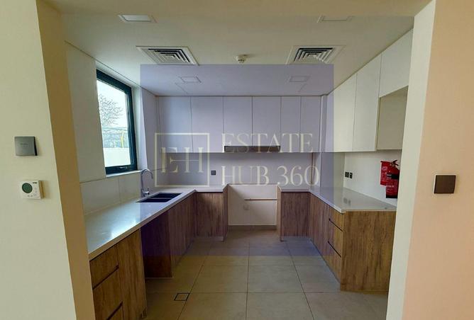 16043377 - Property Image 3