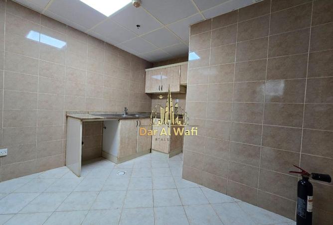 15485863 - Property Image 3