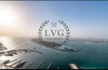 Apartment - 1 Bedroom - 1 Bathroom for rent in Sunrise Bay Podium - Sunrise Bay - EMAAR Beachfront - Dubai Harbour - Dubai Apartment - 1 Bedroom - 1 Bathroom for rent in Sunrise Bay Podium - Sunrise Bay - EMAAR Beachfront - Dubai Harbour - Dubai