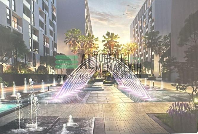 16091676 - Property Main Image