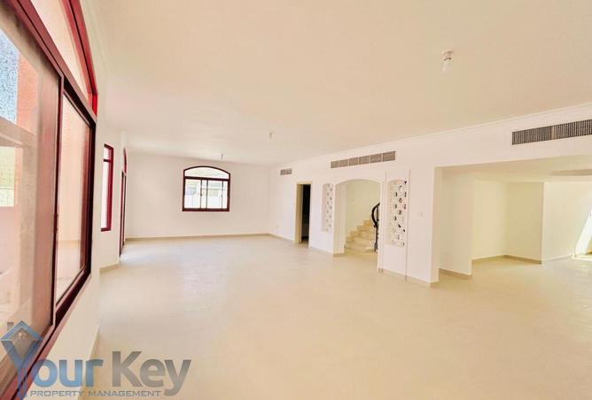 15467421 - Property Image 3
