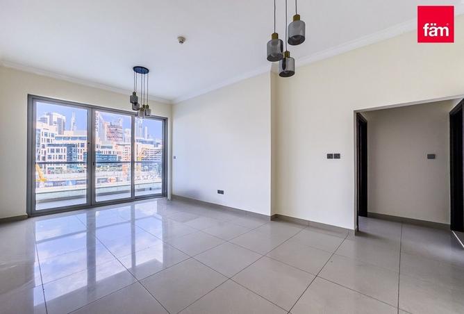15328484 - Property Image 3