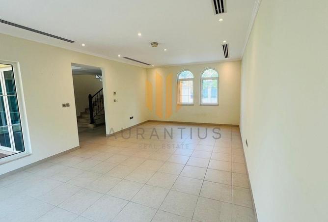 15303630 - Property Image 2