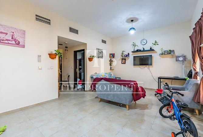 15171111 - الصورة الرئيسية للعقار