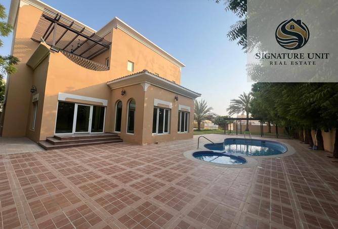 15121281 - Property Main Image