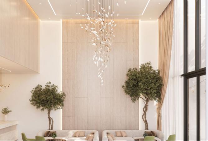 15128802 - Property Image 3