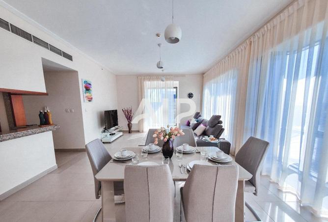 16057847 - Property Image 2