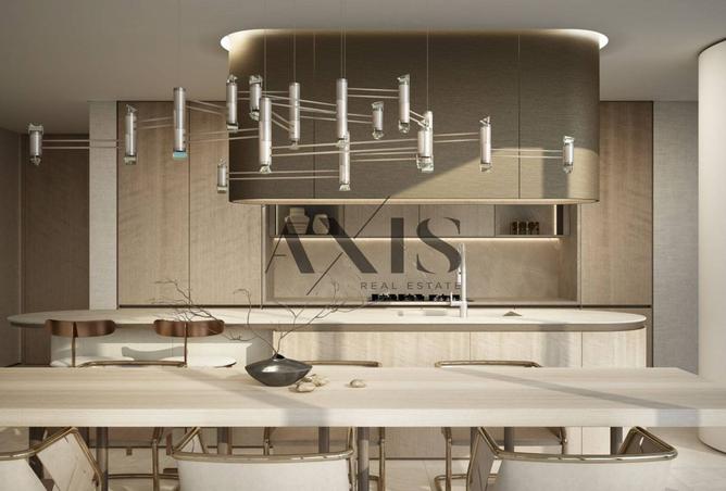 15591784 - صورة العقار 3