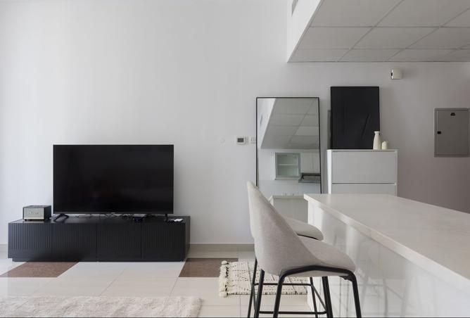 16092458 - الصورة الرئيسية للعقار