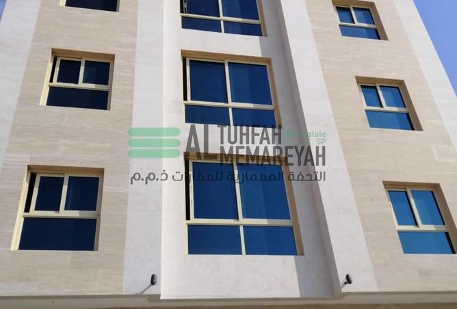 15096942 - الصورة الرئيسية للعقار