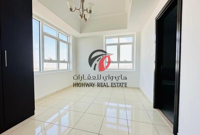 15787289 - Property Image 3