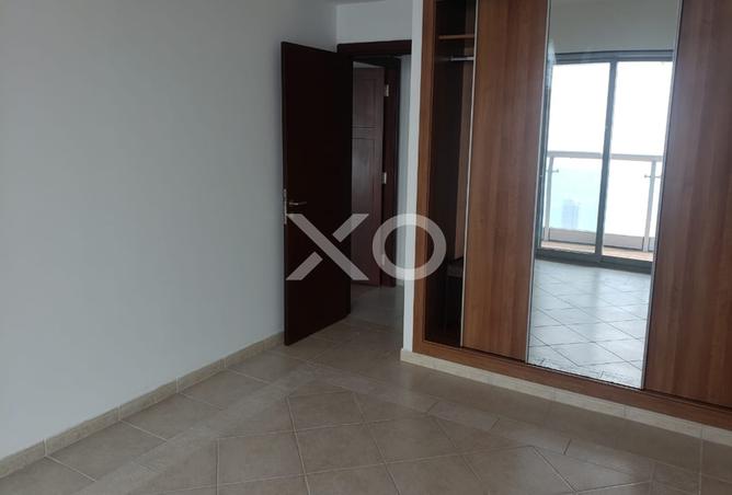 15178555 - Property Image 3