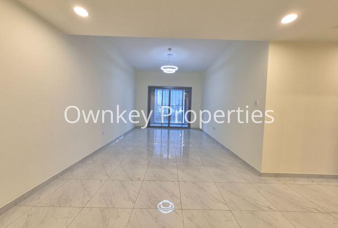 16011746 - صورة العقار 3