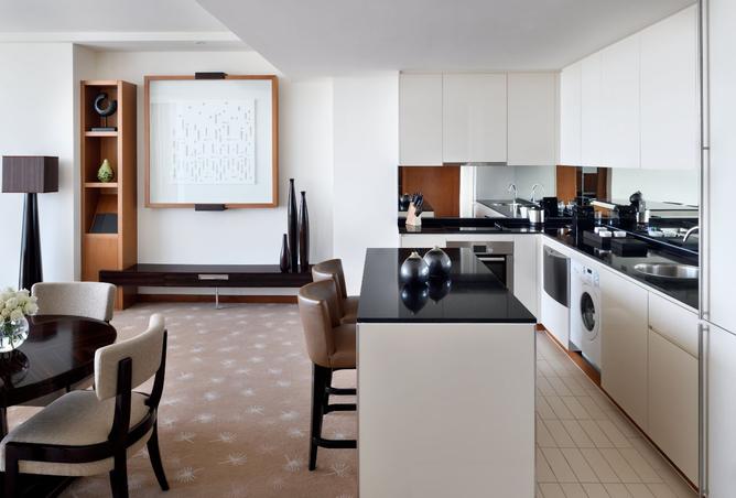 15531922 - صورة العقار 3