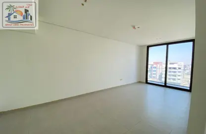 Apartment - 2 Bedrooms - 2 Bathrooms for rent in Al Zahia - Muwaileh Commercial - Sharjah